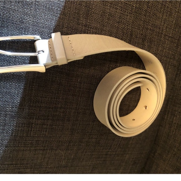 Fabiana Filippi women’s belts - Picture 11 of 13